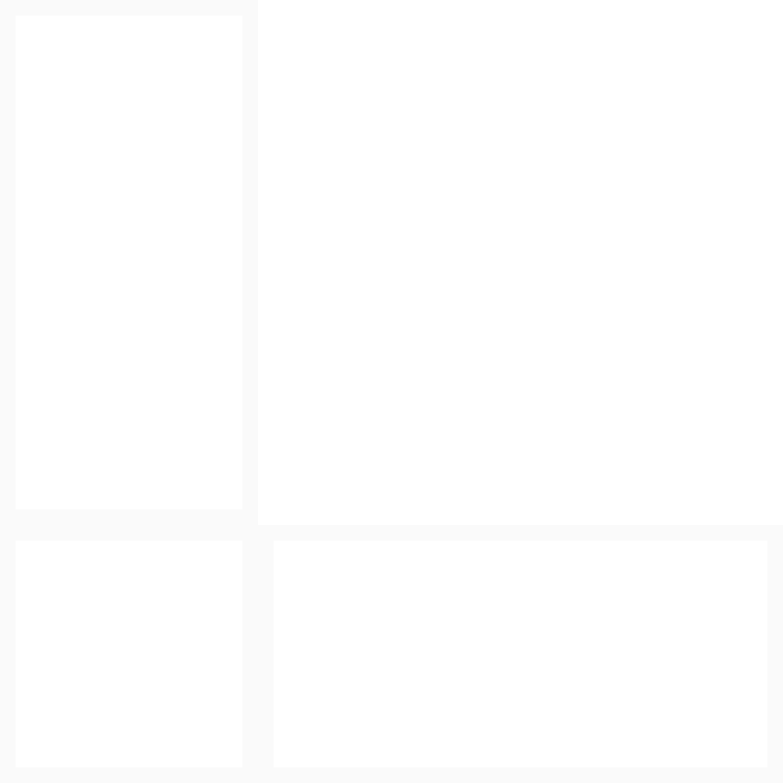 First step of Puranta system showing initial setup process