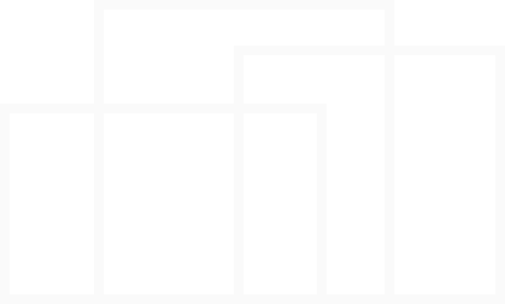 Third step of Puranta system showing final results