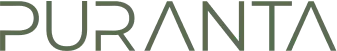 Puranta Logo